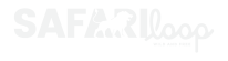 Safariloop Logo 600X160px w
